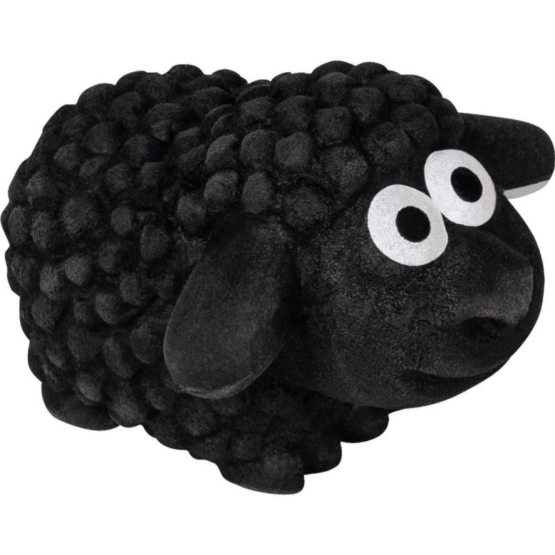 Brunnen Fun-Collection Radiergummi Sheep 3D