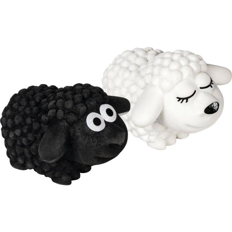 Brunnen Fun-Collection Radiergummi Sheep 3D