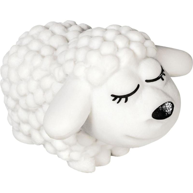 Brunnen Fun-Collection Radiergummi Sheep 3D