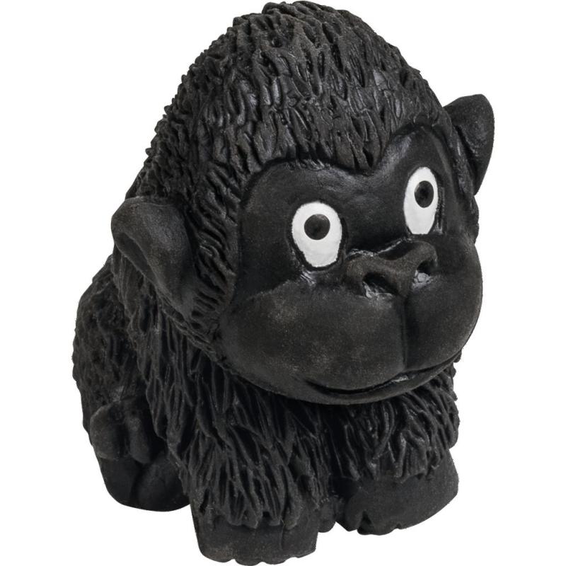 Brunnen Fun-Collection Radiergummi Gorilla 3D
