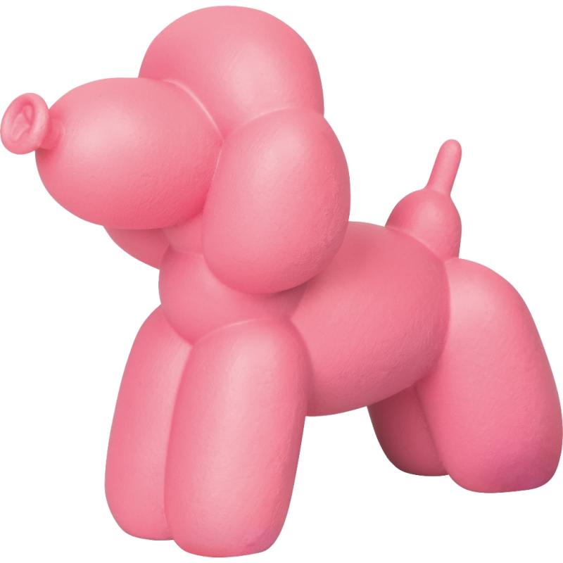 Brunnen Fun-Collection Radiergummi Balloon 3D