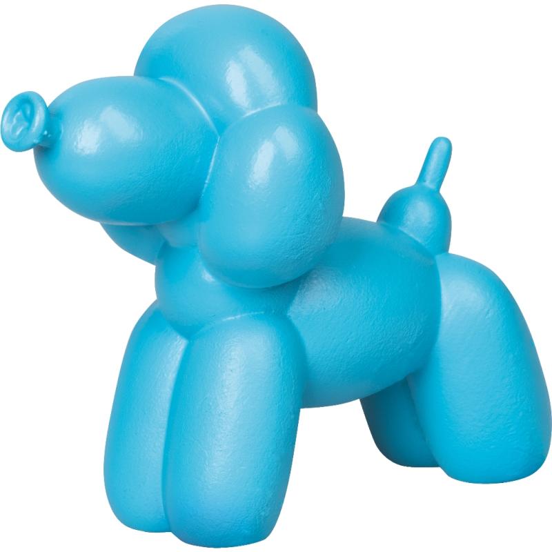 Brunnen Fun-Collection Radiergummi Balloon 3D