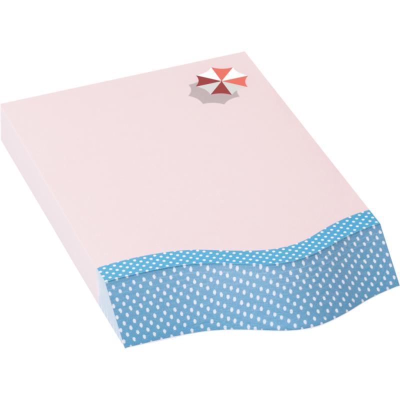 Brunnen Effektblock Colours of Holiday