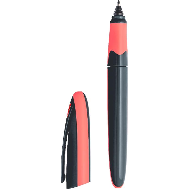Brunnen Inkliner Stripe neon