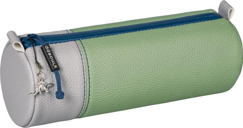 Brunnen Schlampermäppchen s'maepp M Dinosaurier