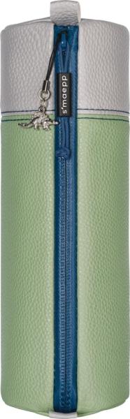 Brunnen Schlampermäppchen s'maepp M Dinosaurier