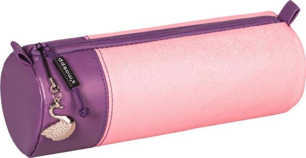 Brunnen Schlampermäppchen s'maepp M Unicorn Princess