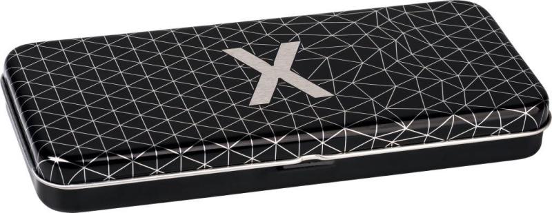 Brunnen Pencilbox Xtreme