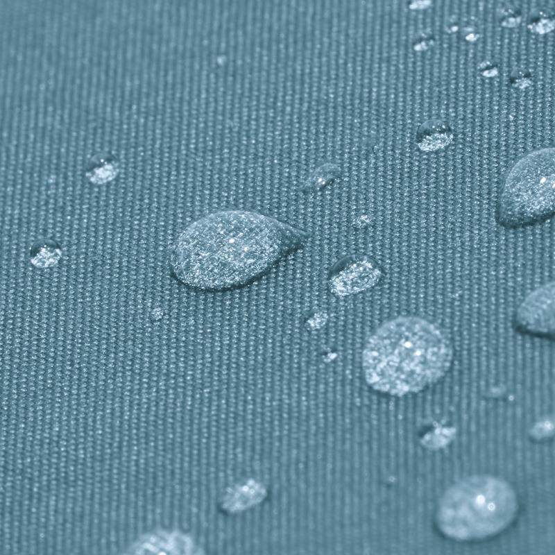 Brunnen Kinderschürze Fast Wheels