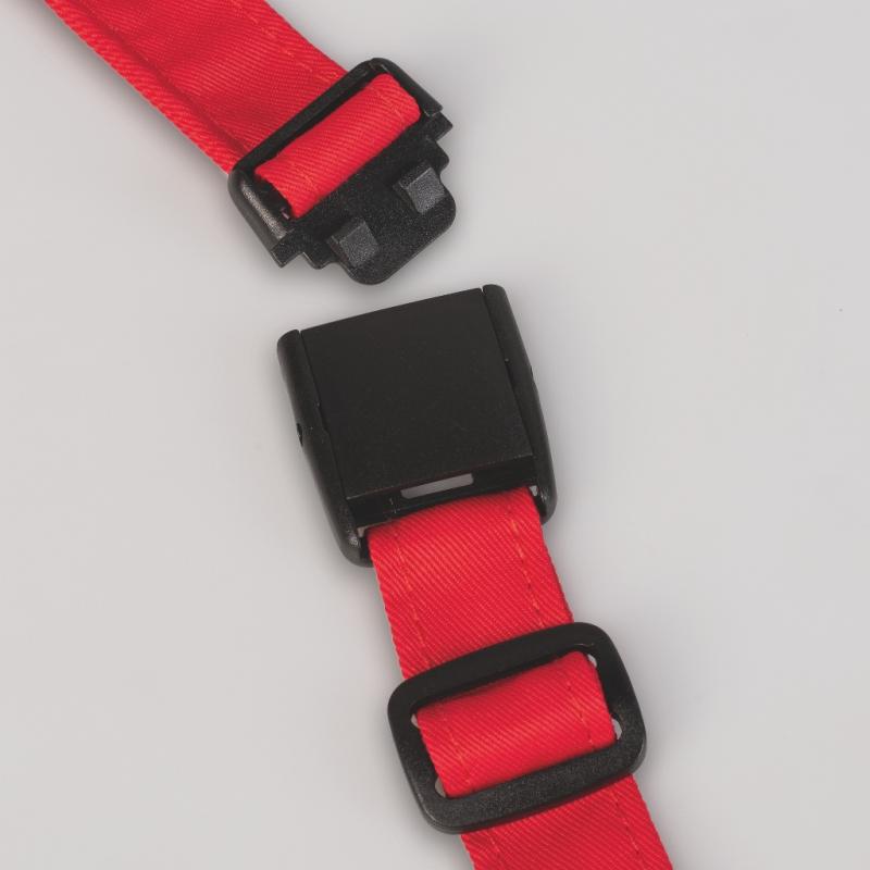 Brunnen Kinderschürze Fruity Love