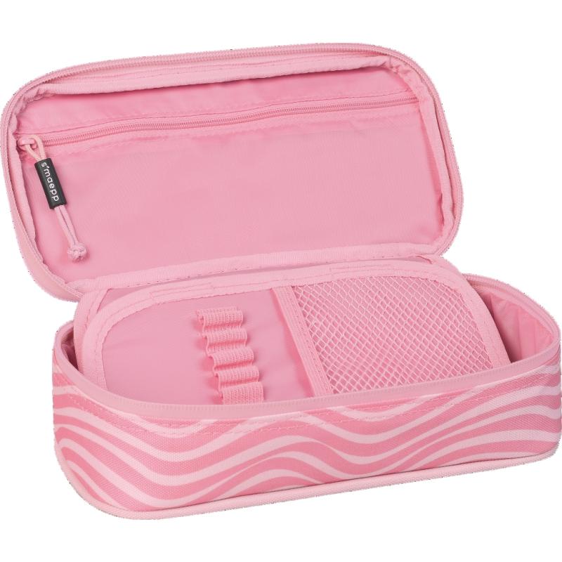 Brunnen Schlampermäppchen s'maepp XL Fruity Love