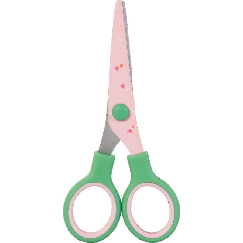 Heyda Kinderschere Fruity Love