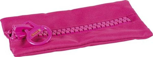 Brunnen Schlamper-Etui „Big Zip“ Colour Code