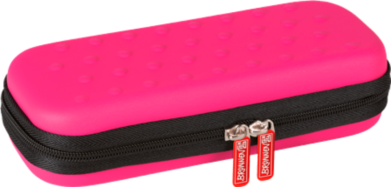 Brunnen Pencilbox Colour Code