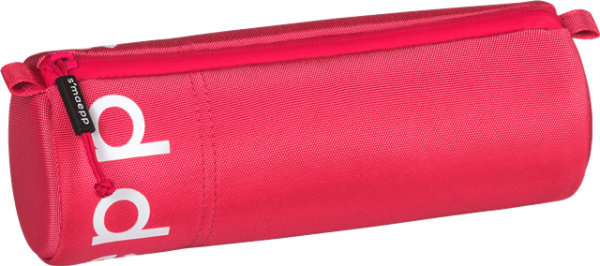 Brunnen Schlampermäppchen s'maepp M Colour Code