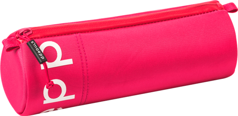 Brunnen Schlampermäppchen s'maepp M Colour Code