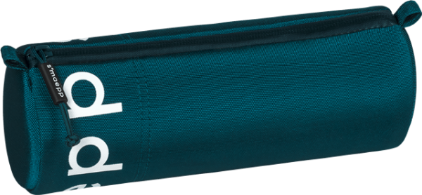 Brunnen Schlampermäppchen s'maepp M Colour Code