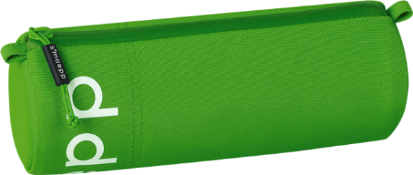 Brunnen Schlampermäppchen s'maepp M Colour Code