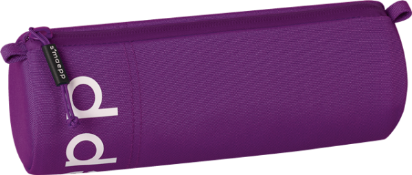 Brunnen Schlampermäppchen s'maepp M Colour Code