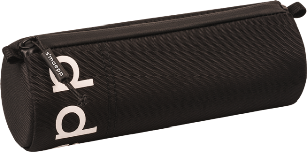 Brunnen Schlampermäppchen s'maepp M Colour Code