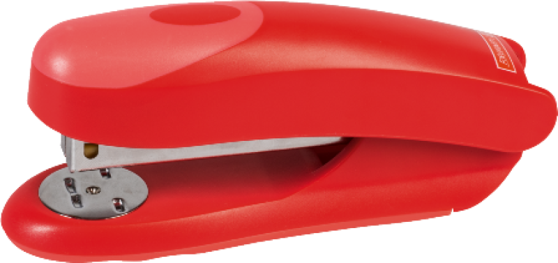 Brunnen Heftgerät Soft-Touch Colour Code