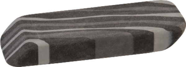 Brunnen Radiergummi Colour Code