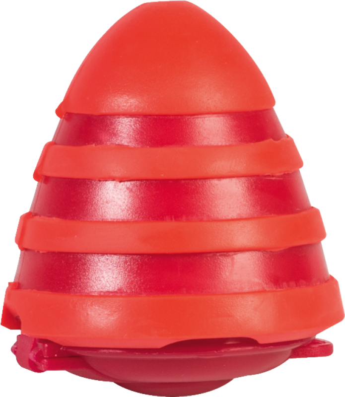 Brunnen Dosenspitzer „Wheel“ Colour Code