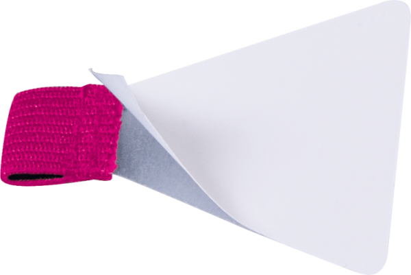 Brunnen Stiftschlaufe Colour Code