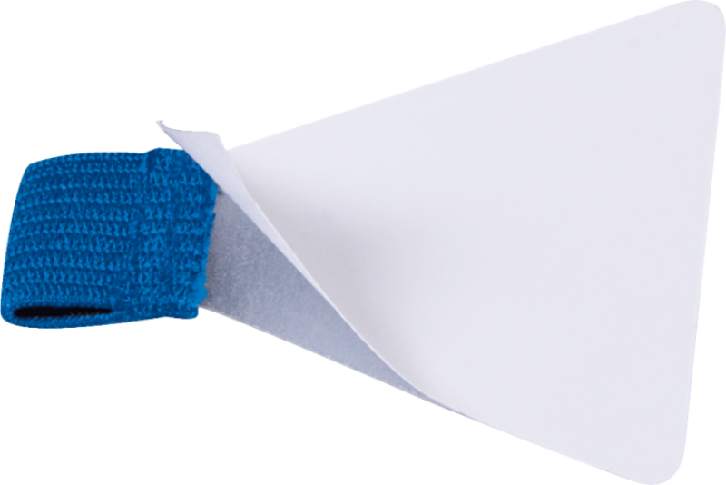 Brunnen Stiftschlaufe Colour Code