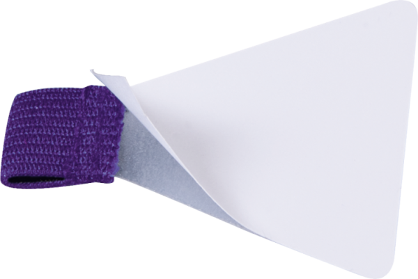 Brunnen Stiftschlaufe Colour Code