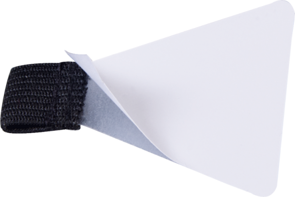 Brunnen Stiftschlaufe Colour Code