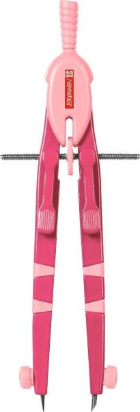 Brunnen Schnellverstellzirkel 170mm Peak 4 Colour Code