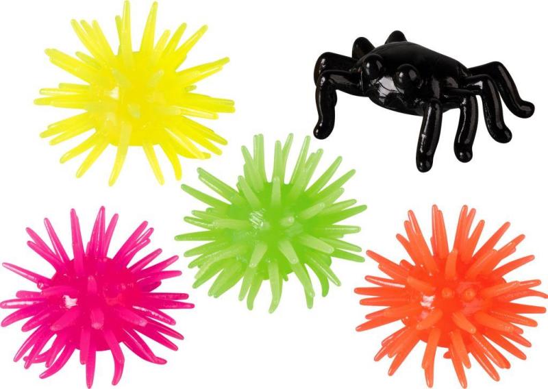 Brunnen Fun-Collection Kletter-Sterne