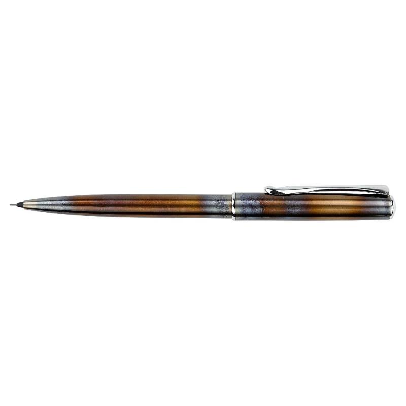 Diplomat Druckbleistift Traveller Flame 0.5