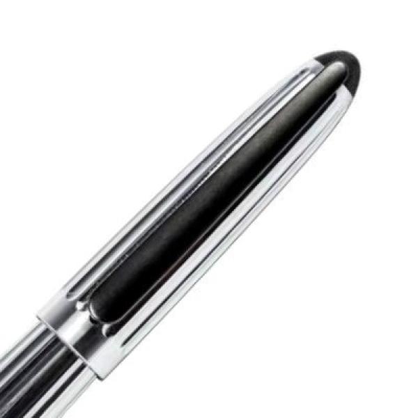 Diplomat Füllhalter Aero factory