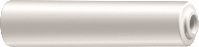 Diplomat Adapter für Spacetec-Mine