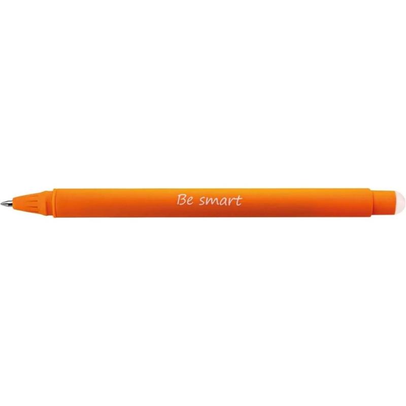 Eberhard Faber Gelschreiber Animal Erase it! Fuchs