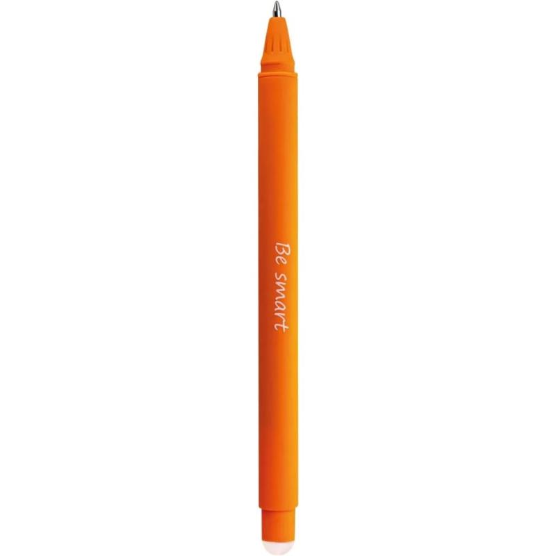 Eberhard Faber Gelschreiber Animal Erase it! Fuchs