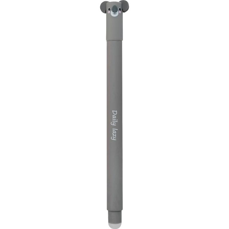 Eberhard Faber Gelschreiber Animal Erase it! Koala