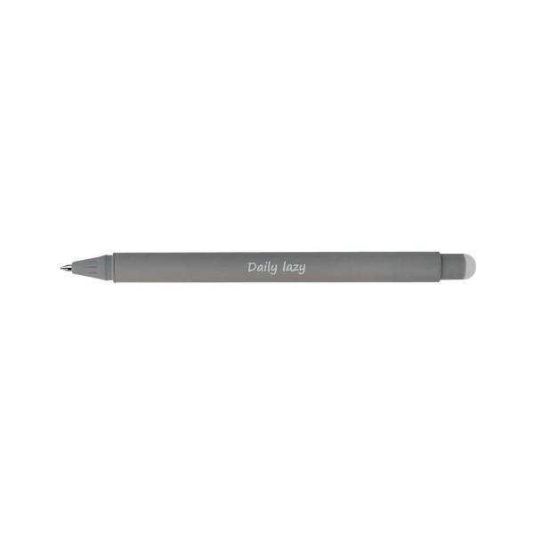 Eberhard Faber Gelschreiber Animal Erase it! Koala