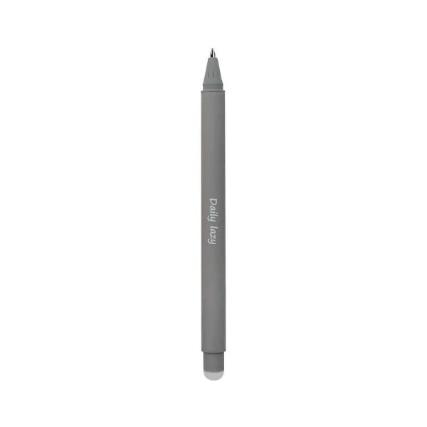 Eberhard Faber Gelschreiber Animal Erase it! Koala