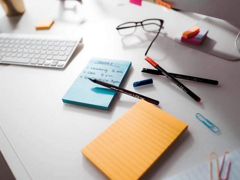 Edding 1200 Fasermaler fein 14 Stück Set (12+2) incl. Schlamperetui