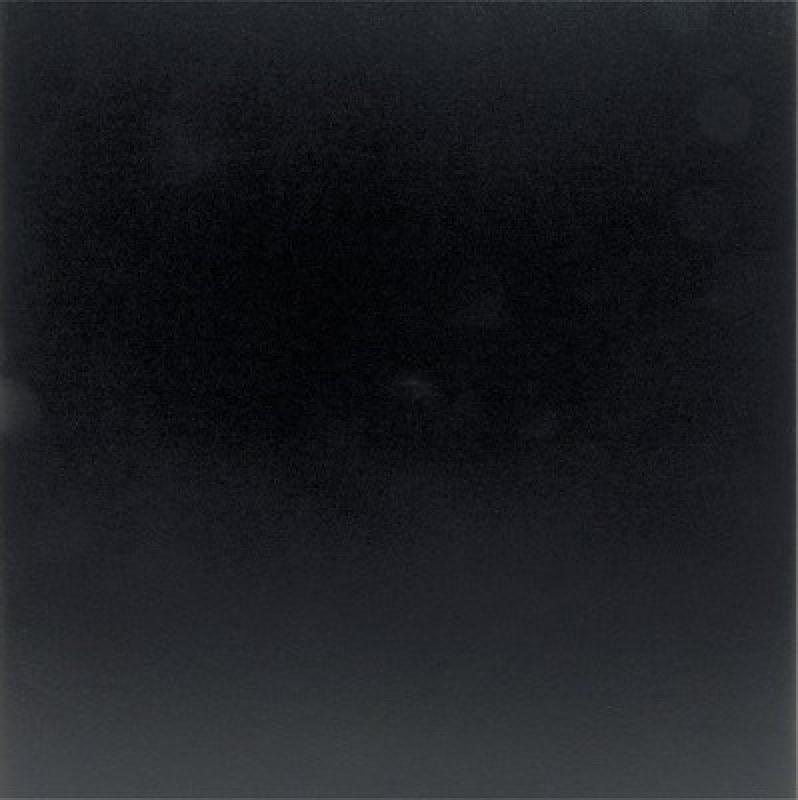 Securit Kreidetafel XXL 6er Set Silhouette rechteckig schwarz je 40x40cm