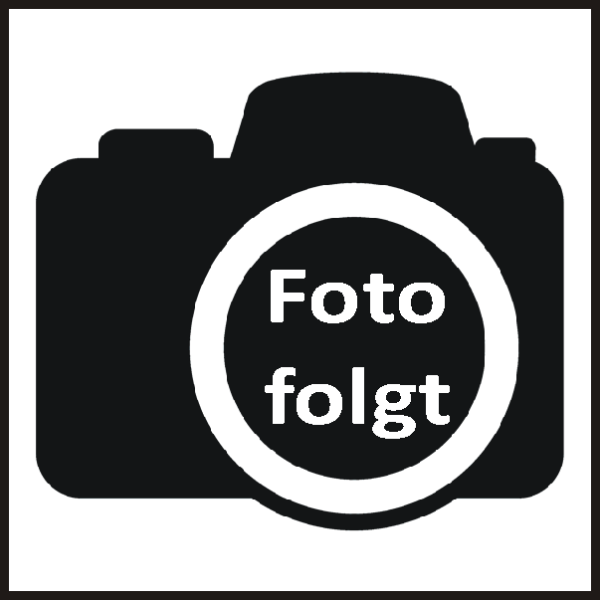 CSK Men's Shirt "Straight outta Heddesse"