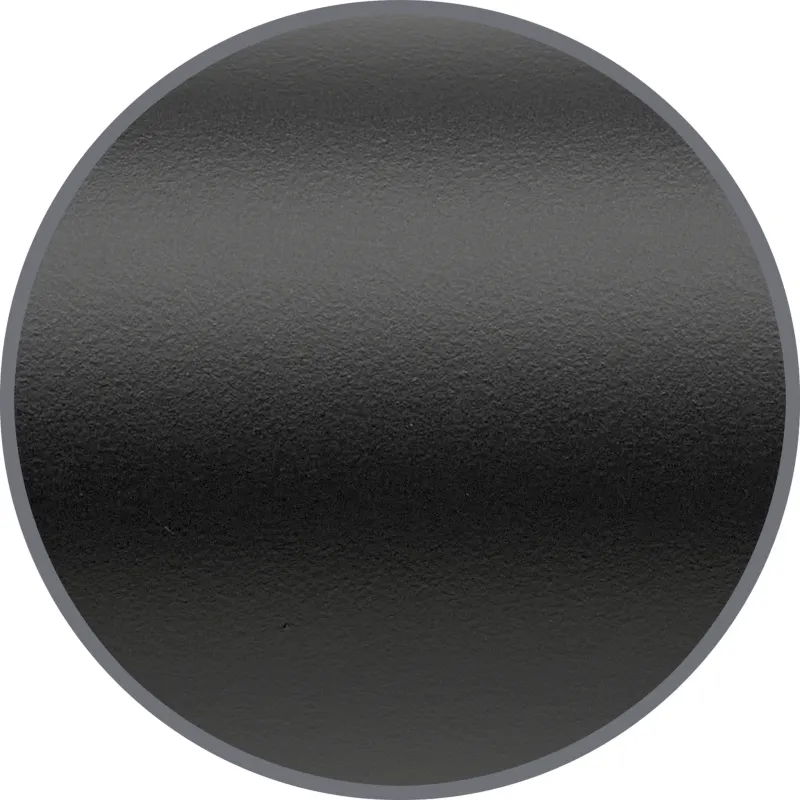 Faber-Castell Füllhalter Neo Slim Metall schwarz schwarz