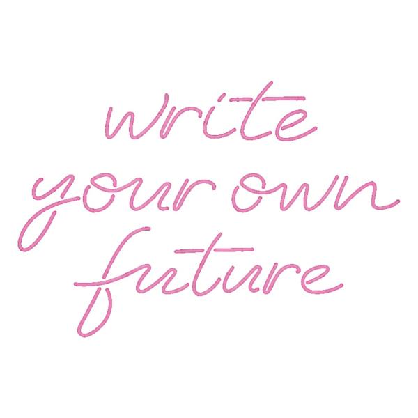 Faber-Castell Grip 2010 Füllhalter M + Kugelschreiber M Geschenkset coconut milk