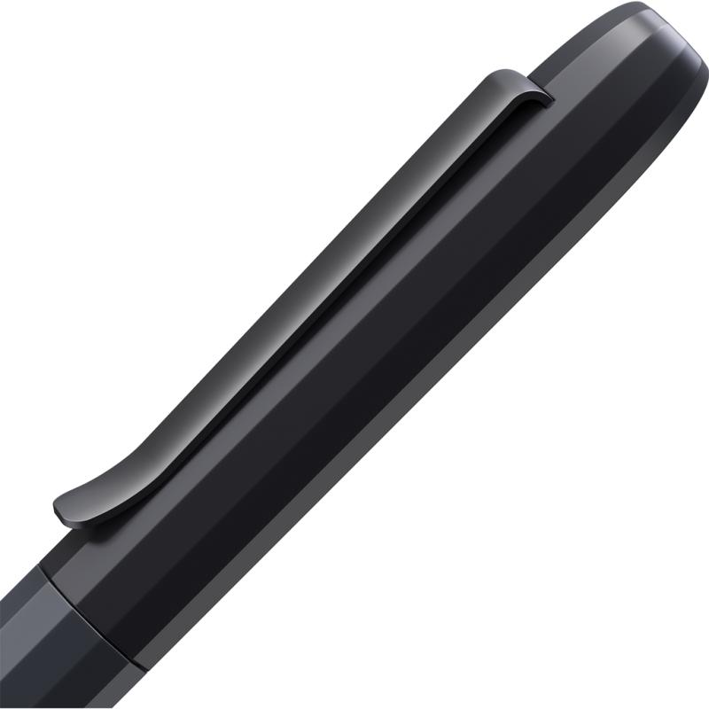 Faber-Castell Kugelschreiber Avori XB cosmic flow