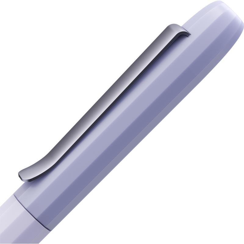 Faber-Castell Kugelschreiber Avori XB dream weaver