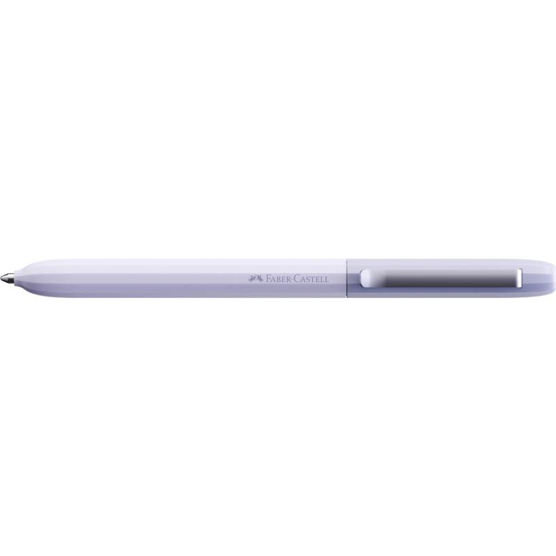 Faber-Castell Kugelschreiber Avori XB dream weaver