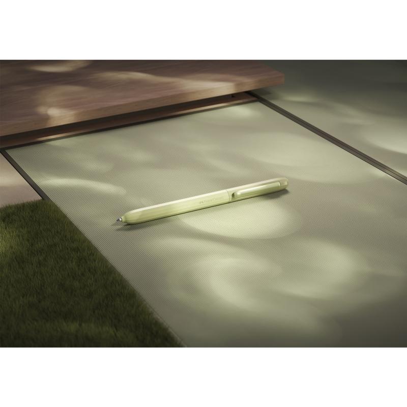 Faber-Castell Kugelschreiber Avori XB fresh breeze